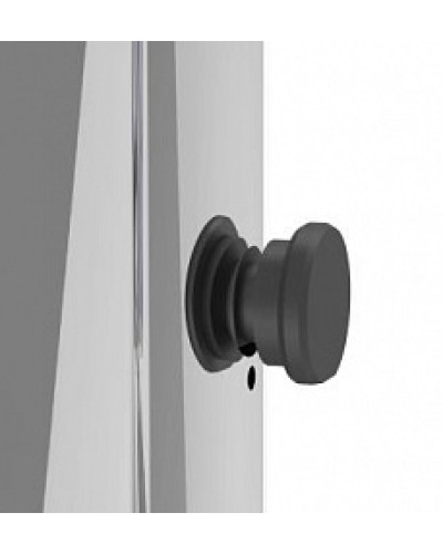 Замковое устройство-стопор штырь на К2 Ростов-Дон в Северске Калитки Pintop.ru