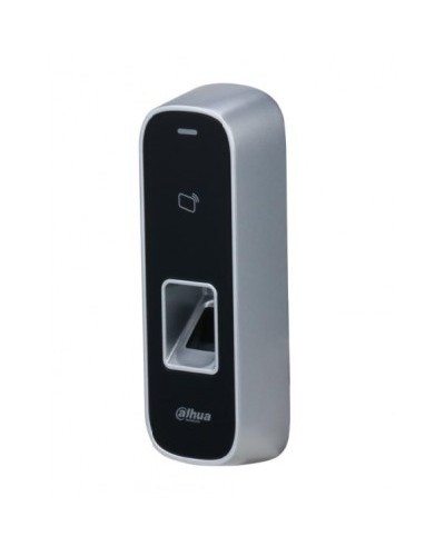 Считыватель с отпечатком пальцев Dahua DHI-ASI1202M в Северске Считыватели Pintop.ru