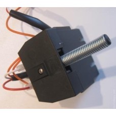 Выключатель Came 119RIY014