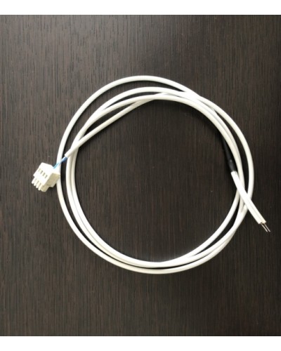 Комплект подключения к лифту исп.4 Текон-Автоматика КПЛ исп.4 в Северске Дополнительное оборудование для СКУД Pintop.ru