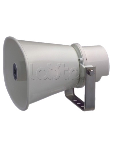 Громкоговоритель наружного исполнения TOA SC-615M EU в Северске Системы оповещения и трансляции TOA Pintop.ru