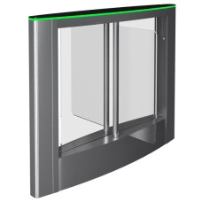 Модуль центральный турникета 900 Oxgard QL-04-CM-900 (ВЗР 2302-10)