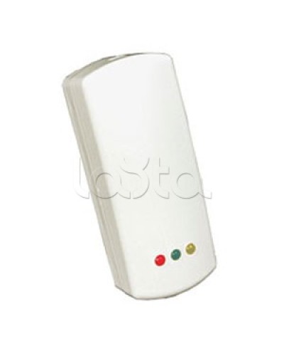 Извещатель охранный поверхностный вибрационный Риэлта Шорох-Ex (ИО 313-6) в Северске Системы охраны взрывоопасных объектов Pintop.ru