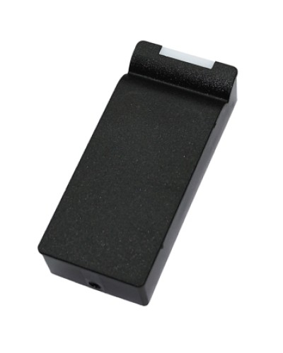 Считыватель IronLogic Matrix-VI (мод. EH )темный в Северске Считыватели Pintop.ru