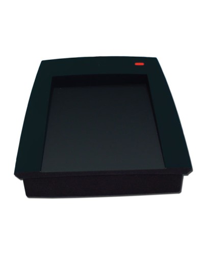 Считыватель Proximity карт настольный Elsys-SW-USB в Северске Считыватели Pintop.ru