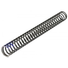 Smartec ST-RB255BS - Пружина для шлагбаумов ST-RB2xxxx и ST-RB3xxxx, 5,5 мм