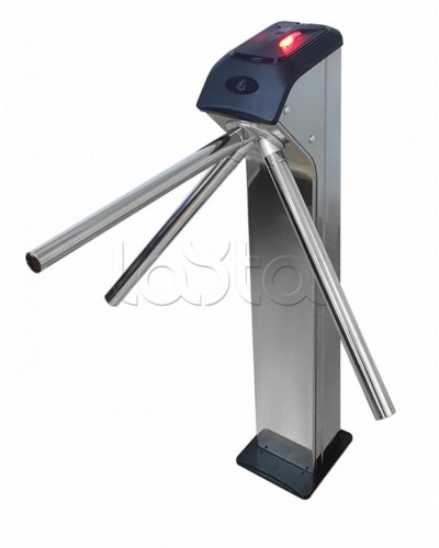 Турникет Сибирский Арсенал SA320-Курс100-EM (нержавейка) в Северске Турникеты Pintop.ru