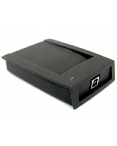 Считыватель Ростов-Дон Z-2 USB в Северске Считыватели Pintop.ru