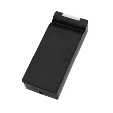 Считыватель IronLogic Matrix-VI (мод. EH K Net) темный