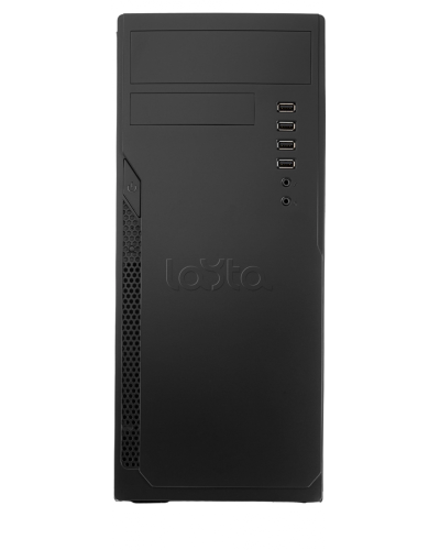 Сетевой видеорегистратор Ivideon NVR - 48 (16 ТБ х 2) в Северске IP Видеорегистраторы Pintop.ru