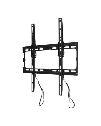 Кронштейн для телевизора 32-55, наклонный с быстрой фиксацией, серия HOME REXANT 38-0330-1 в Северске Системы видеонаблюдения Pintop.ru