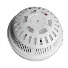 Извещателm rомбинированный дымо-тепловой оптико-электронный Специнформатика-СИ «ИДТ-2» IP44 ИП 212/101-18-А3 (макс.)