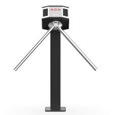 Турникет трипод Oxgard Cube С-05-2R (Mifare)