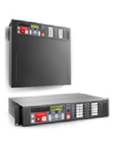 Моноблок настольный Sonar SPM-B10025-DR в Северске Моноблоки Sonar Pintop.ru