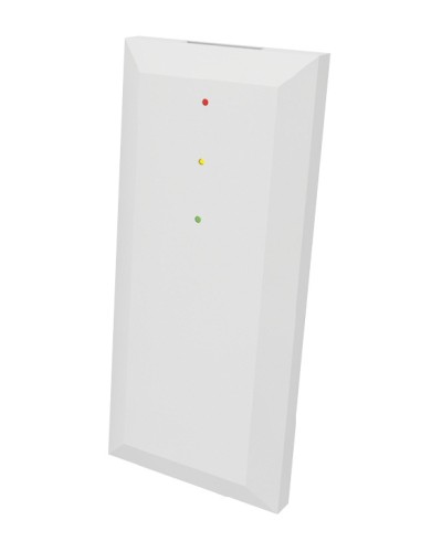 Считыватель смарт-карт Mifare Ritm MIF3-1 в Северске Считыватели Pintop.ru