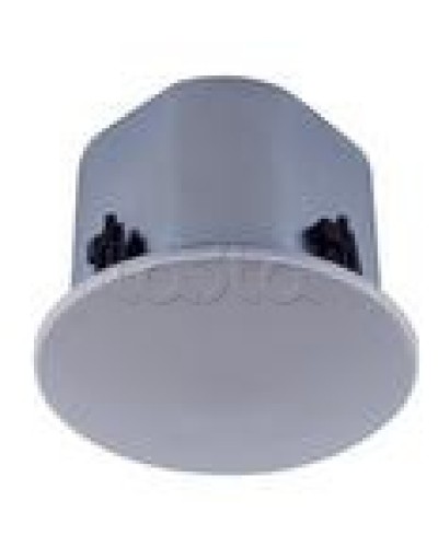 Громкоговоритель встраиваемый 2-х полосный TOA F-2852C в Северске Системы оповещения и трансляции TOA Pintop.ru