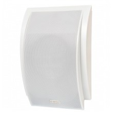 Оповещатель речевой со встроенным трансформатором Tantos TSo-SW10bF