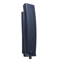 Трубка переговорная Vizit УКП-12NA