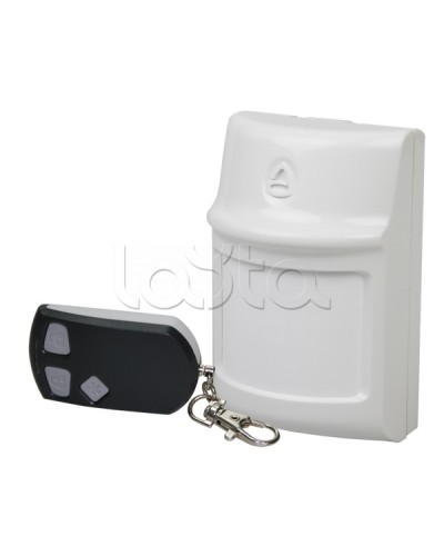 GSM-сигнализация Сибирский Арсенал Express-GSM вер. 2 в Северске GSM мониторинг Сибирский арсенал Pintop.ru