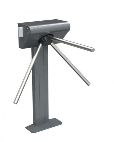 Турникет Ростов-Дон АП «Ростов-Дон Т9М1 STEP2» (MATRIX-II EH) в Северске Турникеты - Ростов-Дон Pintop.ru