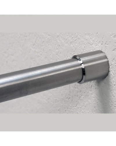 Патрубок PERCo-BH02 0-12 в Северске Ограждения Pintop.ru