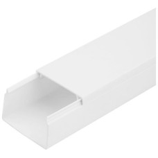 Кабель-канал 15х10 (234 м/уп) Rexant (28-1510-2)