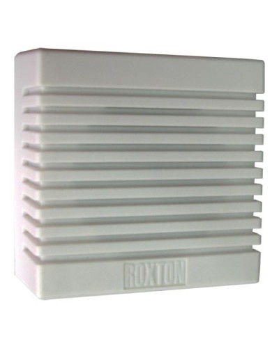 Громкоговоритель настенный ROXTON WP-03T в Северске Система оповещения и трансляции Roxton Pintop.ru