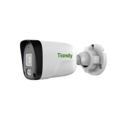 IP камера видеонаблюдения Tiandy TC-C321N Spec:I3/E/Y/2.8mm/V2.0