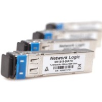 SFP+ модуль NSGate SFG10-L01-I