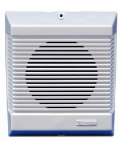 Громкоговоритель настенный VOLTA WSE-3T в Северске Система оповещения и трансляции Volta Pintop.ru