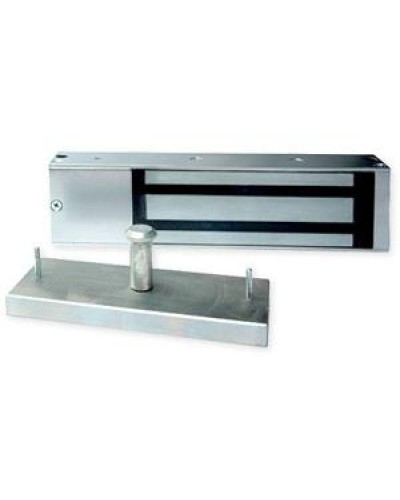 Электромагнитный замок AccordTec ML-395 в Северске Электромагнитные замки Pintop.ru