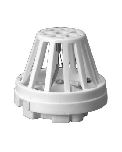 Извещатель пожарный тепловой взрывозащищенный Специнформатика-СИ МАК-1 ИБ исп.01 (ИП 103-4/1-А2 ИБ) (54 - 70°) в Северске Взрывозащищенное оборудование (Ex) Pintop.ru