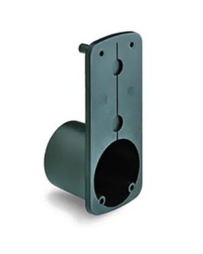 Коробка установочная Came 001DIR-S в Северске Запчасти для шлагбаумов и автоматики Pintop.ru