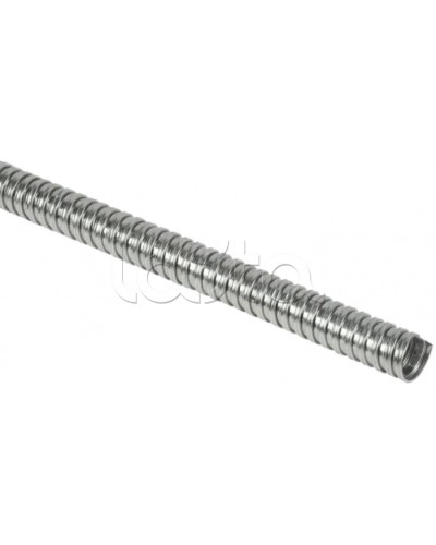 Металлорукав из нерж. стали РЗ-Н-38 (25м) с зондом IEK (CMP43-038-K00-025) в Северске Металлорукав Pintop.ru