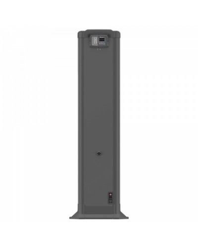 Монопанель БЛОКПОСТ M Vx 6 в Северске Дополнительное оборудование для СКУД Pintop.ru