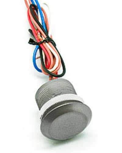 Считыватель EM-Marine 125 кГц IronLogic CP-Z-2 (мод. E P) врезной в Северске Считыватели Pintop.ru