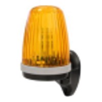 Сигнальная лампа Smartec ST-RB002FL