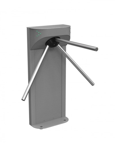 Турникет Ростов-Дон Т83М1 в Северске Турникеты Pintop.ru