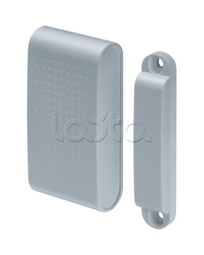 Датчик Navigator 93 233 NSH-GDO-Sensor в Северске Дополнительное оборудование для СКУД Pintop.ru