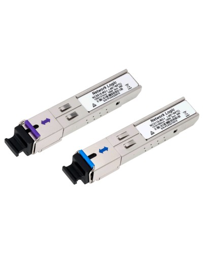 SFP-модуль NSGate SFG-X12-D в Северске Модули SFP/XFP/GBIC Pintop.ru