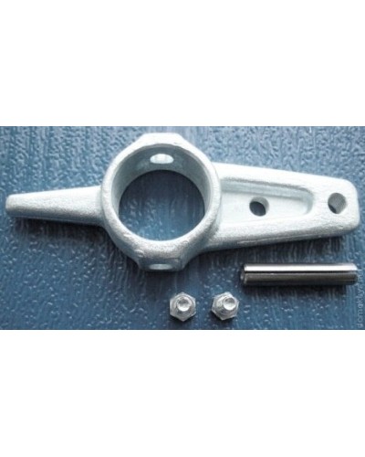 Рычаг мотора G6000 Came 119RIG222 в Северске Запчасти для шлагбаумов и автоматики Pintop.ru