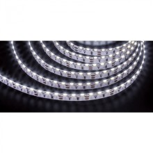 Лента светодиодная Navigator 14 449 NLS-335CWS120-8-IP20-12V