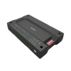 Расширитель контроллера лифта Hikvision DS-K2M0016A