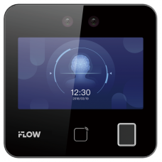 Терминал доступа iFlow F-KD-3323PMFC