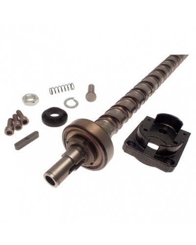 Винт ходовой KRONO 3 Came 119RID172 в Северске Запчасти для шлагбаумов и автоматики Pintop.ru