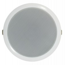 Оповещатель речевой со встроенным трансформатором Tantos TSo-PW10aF