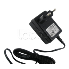 Блок питания Yealink 5VDC.600mA