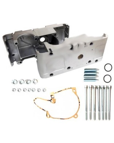 Шестерня ведущая ВK-2200Т Came 119RIBK010 в Северске Запчасти для шлагбаумов и автоматики Pintop.ru