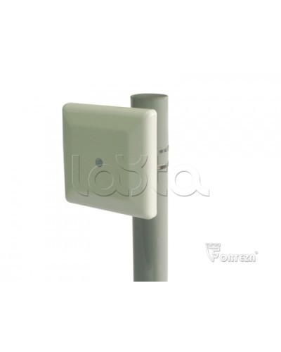 Извещатель охранный радиоволновый двухпозиционный Forteza ЛУЧ-М без БП в Северске Извещатели охраны периметра Pintop.ru