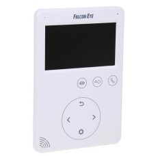 Видеодомофон Falcon Eye FE-VELA